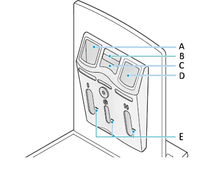 ELVITA-CTM5712V-Washing-Machine-FIG- (6)