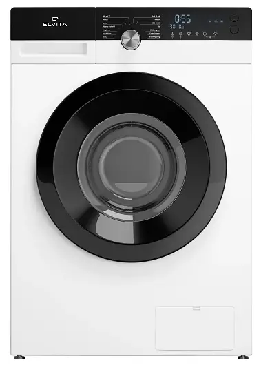 ELVITA-CTM5712V-Washing-Machine-PRODUCT-IMG