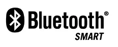 Bluetooth Smart
