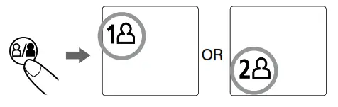 CLEARING VALUES FROM MEMORY