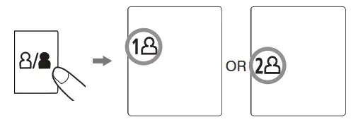 MEASUREMENT PROCEDURE