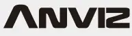 ANVIZ logo