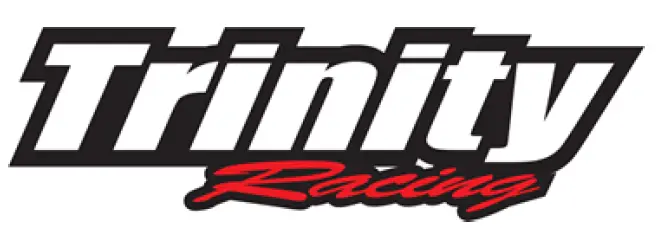 trinity logo