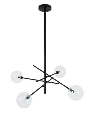 Lucci-decor-011210-Aksel-4-Light-Pendant-in-Brass-Clear-PRODUCT