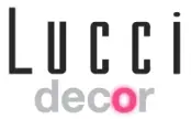 Lucci-decor-LOGO