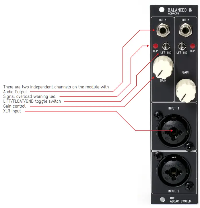 ADDAC-System-ADDAC711-Balanced-Inputs-1