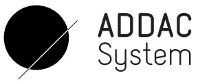 ADDAC-System-LOGO