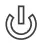 Power Button