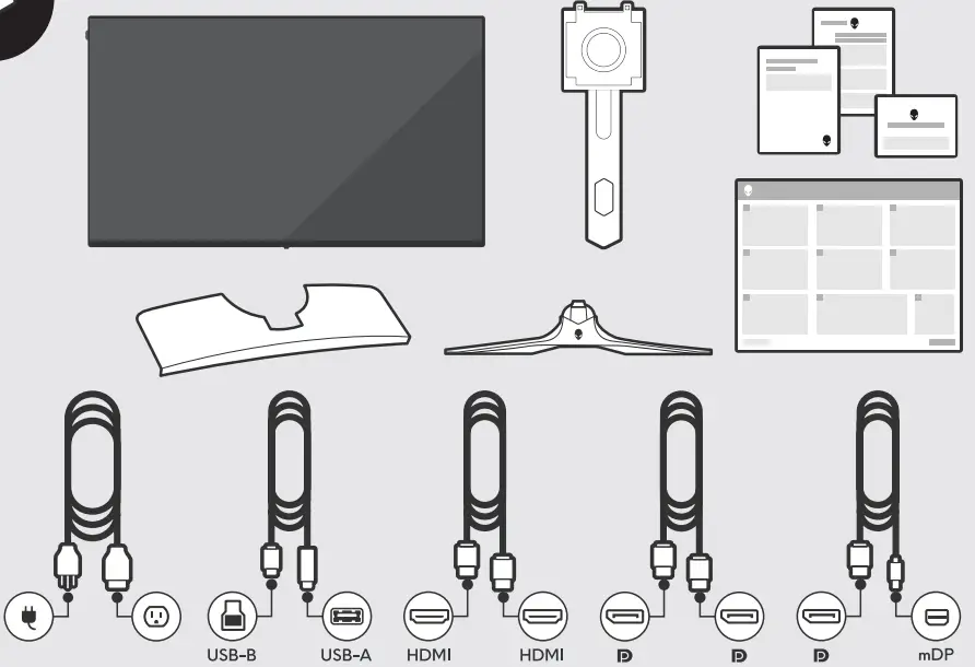 ALIENWARE-AW2723DF-Monitor-FIG-1