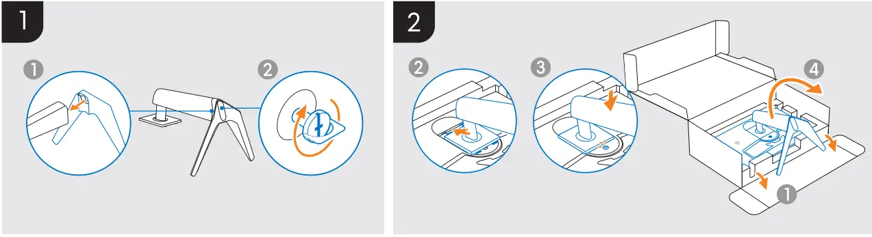 ALIENWARE-AW2723DF-Monitor-FIG-2