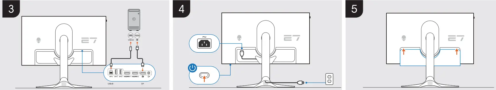 ALIENWARE-AW2723DF-Monitor-FIG-3