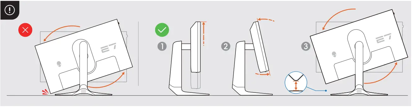 ALIENWARE-AW2723DF-Monitor-FIG-4