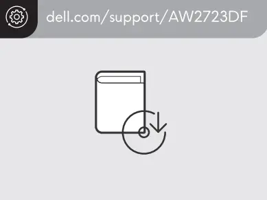 ALIENWARE-AW2723DF-Monitor-FIG-5