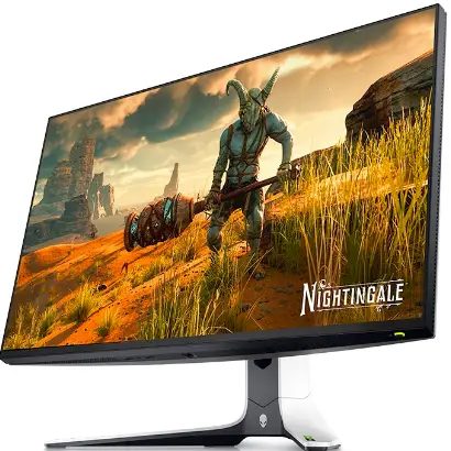 ALIENWARE-AW2723DF-Monitor-PRODUCT