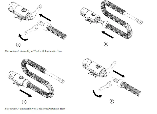 Chicago-Pneumatic-CP871C-CP873C-Tire-Buffer-03