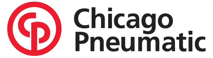 Chicago-Pneumatic-CP871C-CP873C-Tire-Buffer-LOGO