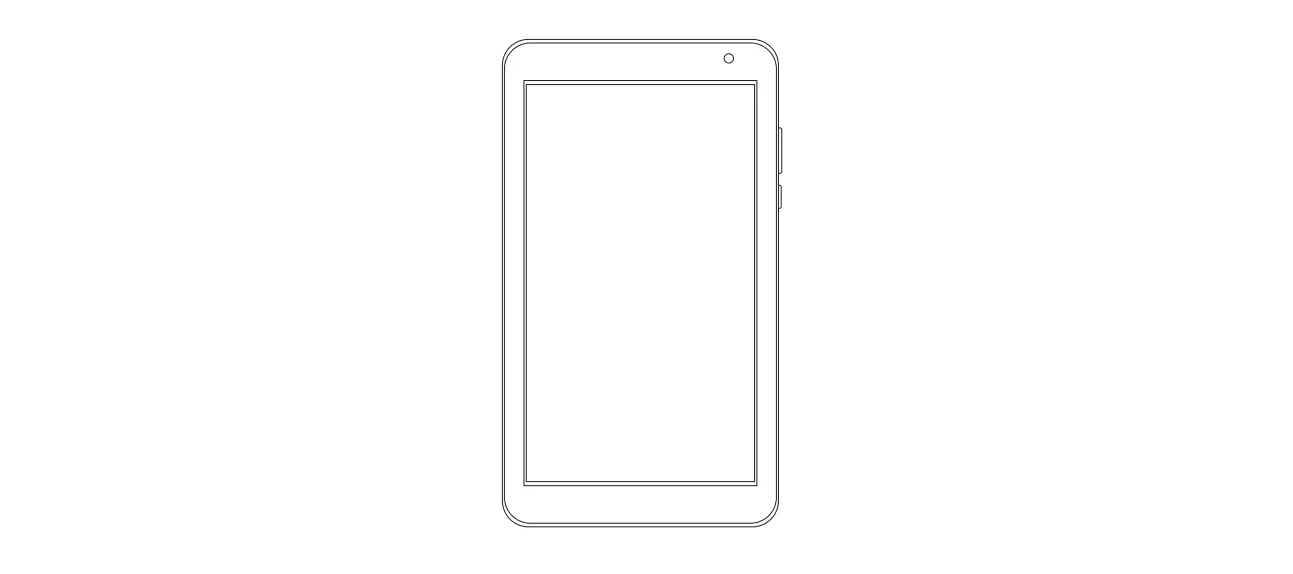 Laser Mid-1099ips Android Tablet User Manual