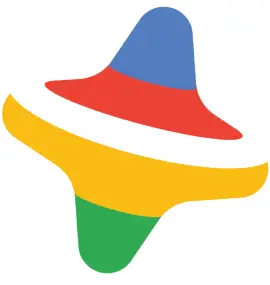 LASER MID-1099IPS Android Tablet-FIG13