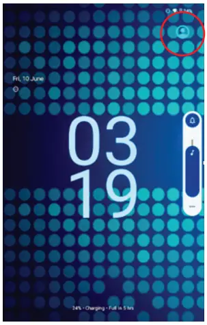 LASER MID-1099IPS Android Tablet-FIG16