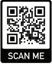 LASER MID-1099IPS Android Tablet-FIG19