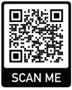 LASER MID-1099IPS Android Tablet-FIG2