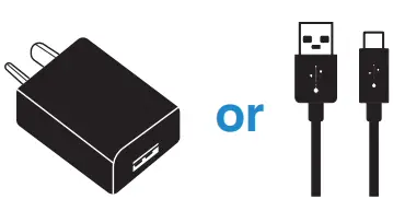 LASER MID-1099IPS Android Tablet-FIG4