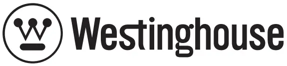 Westinghouse-Logo.png