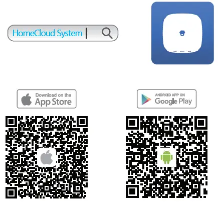velleman-H4-Plus-WiFi-Cellular-Smart-Home-FIG-1