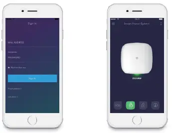 velleman-H4-Plus-WiFi-Cellular-Smart-Home-FIG-2