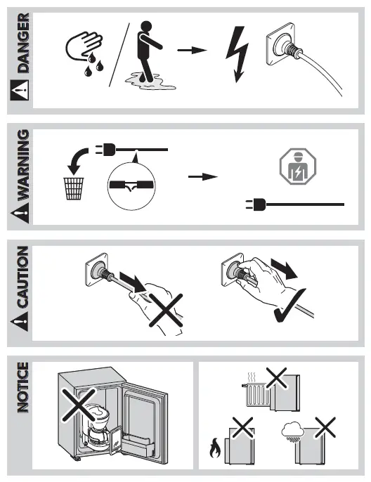 DOMETIC-Minibar-Refrigeration-Hipr