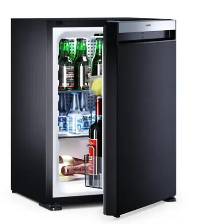 DOMETIC-Minibar-Refrigeration-Hipro-Alpha-Hip