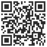 STEAMBOX-Self-Heating-Lunch-Box-Fig-01