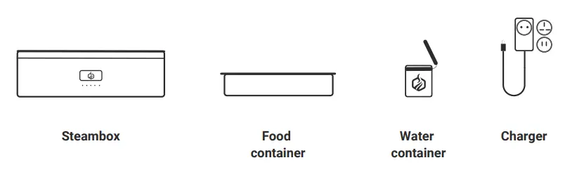 STEAMBOX-Self-Heating-Lunch-Box-Fig-03