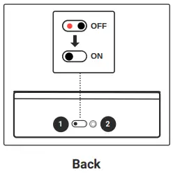 STEAMBOX-Self-Heating-Lunch-Box-Fig-04