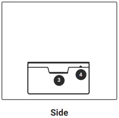 STEAMBOX-Self-Heating-Lunch-Box-Fig-05
