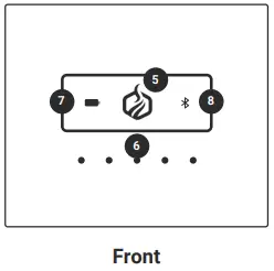 STEAMBOX-Self-Heating-Lunch-Box-Fig-06