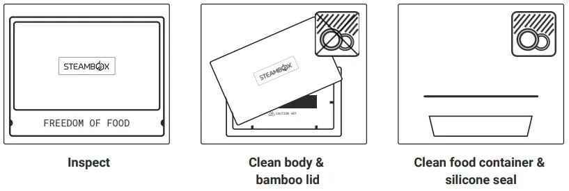 STEAMBOX-Self-Heating-Lunch-Box-Fig-07