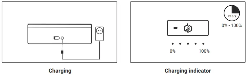 STEAMBOX-Self-Heating-Lunch-Box-Fig-08