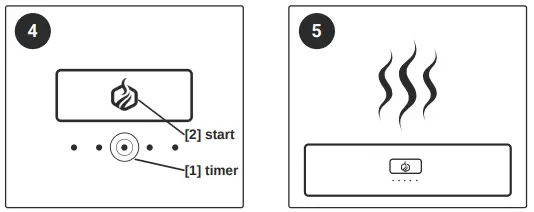 STEAMBOX-Self-Heating-Lunch-Box-Fig-10