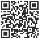 STEAMBOX-Self-Heating-Lunch-Box-Fig-11