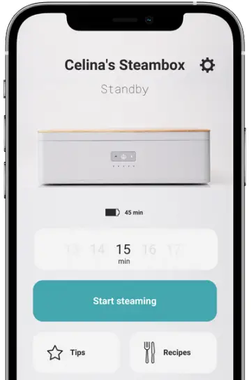 STEAMBOX-Self-Heating-Lunch-Box-Fig-14