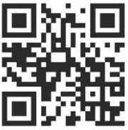 STEAMBOX-Self-Heating-Lunch-Box-Fig-15