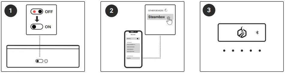 STEAMBOX-Self-Heating-Lunch-Box-Fig-17