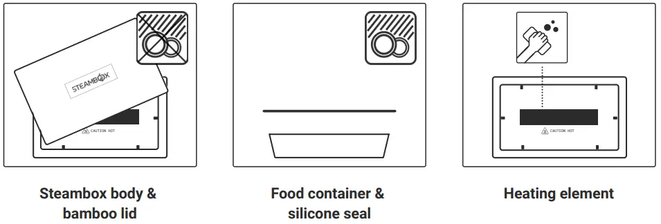STEAMBOX-Self-Heating-Lunch-Box-Fig-18