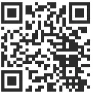 STEAMBOX-Self-Heating-Lunch-Box-Fig-19