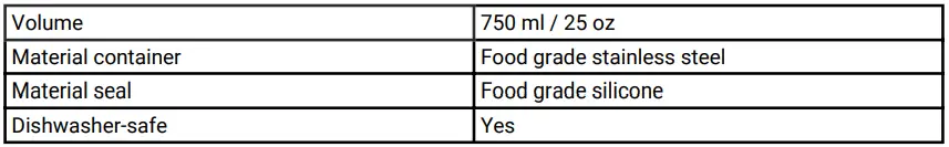 STEAMBOX-Self-Heating-Lunch-Box-Fig-24