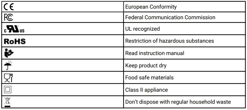 STEAMBOX-Self-Heating-Lunch-Box-Fig-25