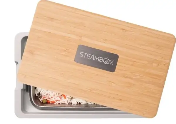 STEAMBOX-Self-Heating-Lunch-Box-Product-Image