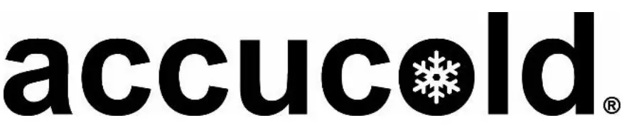 accucold Logo