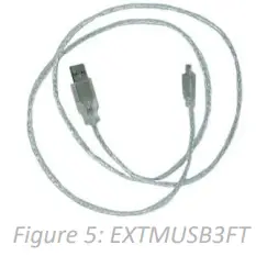 MATRIX-ORBITAL-GTT50A-Colour-TFT-Display-fig 5